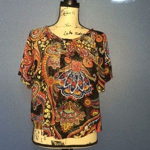 Women’s/  juniors shirt!